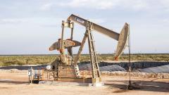 МЭА: мировой спрос на нефть в 2021 году вырастет на 5,7 млн баррелей в сутки
