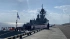 Путин поприветствовал участников X Международного военно-морского салона
