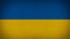 "Нафтогаз Украины" сообщил об очередном подорожании газа