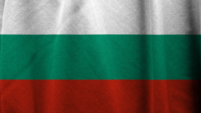 Болгарский премьер ответил на слова Путина о торможении 