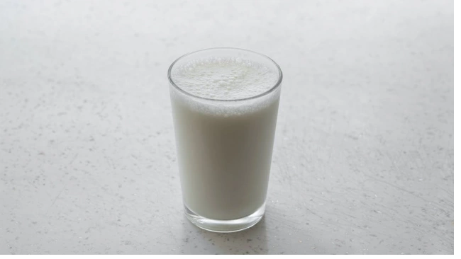 "Союзмолоко" отмечает рост себестоимости производства молочной продукции в России