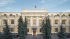Центробанк: жители СЗФО проявляют интерес к рублевым депозитам