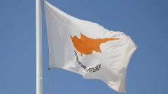 Кипр открывает границы для российских туристов с 1 апреля