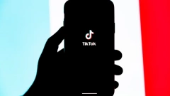 Реклама выборов появится в TikTok