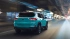 Chevrolet начал продажи нового Trailblazer в России