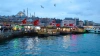 В Турции исключили пропуск военных кораблей в Черное ...
