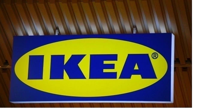 IKEA в Тихвине будет работать до конца 2024 года