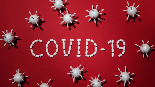 В Ленобласти выявлено 234 новых случая заболевания COVID-19
