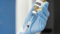 Всемирный конгресс вакцин назвал лучший препарат от коронавируса
