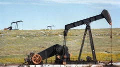 Средняя стоимость нефти Urals за месяц составила 91,7 долларов за баррель