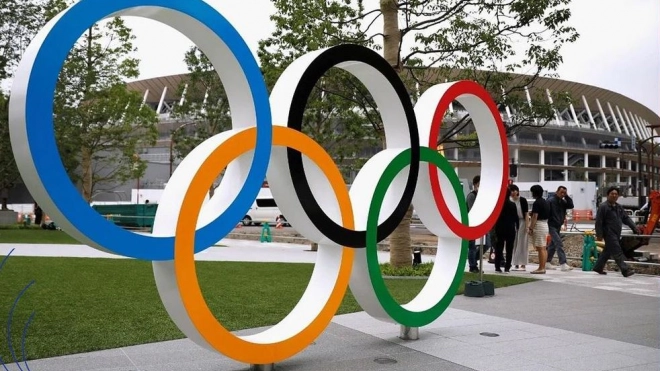 Россия заняла четвертое место в итоговом медальном зачете Паралимпиады