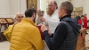 РПЦ утвердила текст молитвы для безработных