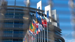 Боррель: ЕС не может стать посредником в переговорах России и Украины