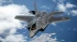 АОЭ решили приостановить переговоры с США о покупке истребителей F-35
