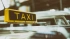 В Москве и Санкт-Петербурге можно будет ездить на такси с попутчиком