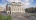 Дворец танца Бориса Эйфмана построят до 2024 года в парке "Тучков буян"