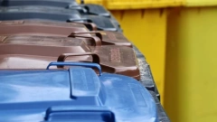 Московская компания по вывозу отходов задолжала 2,4 млн рублей петербургскому заказчику