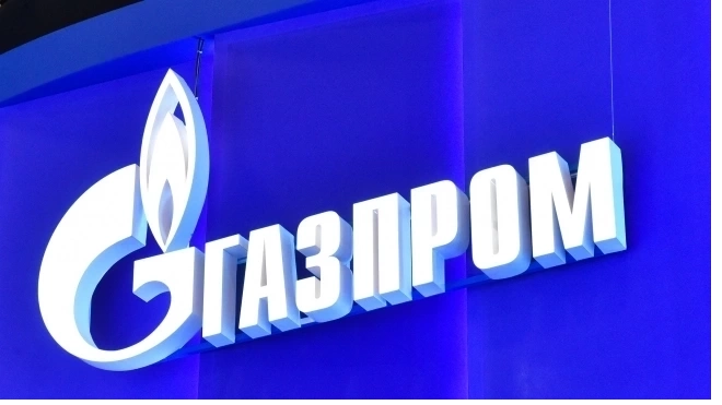 Суд Петербурга запретил Net4Gas спорить с "Газпромом" за рубежом