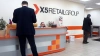 X5 Retail Group запустила медиаплатформу