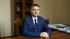 ЗАКС утвердил кандидатуру Станислава Казарина на пост вице-губернатора Петербурга