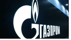 "Газпром" третий раз подряд не стал бронировать мощности для прокачки газа по "Ямал-Европе"