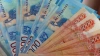 ВТБ сохранит ставки по ранее выданным кредитам без ...