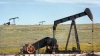 Средняя стоимость нефти Urals за месяц составила 91,7 до...
