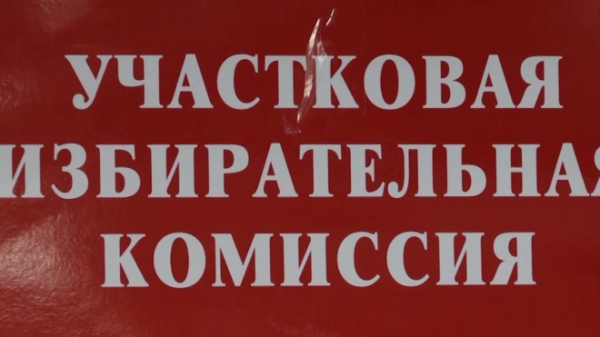 Венедиктов: в Москве идут DDOS-атаки на портал онлайн-голосования