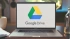 Обновление безопасности Google Drive сделает недействительными ссылки на старые файлы