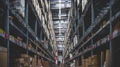 Спрос на аренду коммерческой недвижимости в России вырос на 24% 