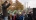 Активисты четырех районов Петербурга намерены продолжить борьбу против хаотичной застройки