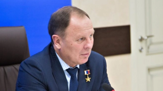 "Офицеры России" потребовали реакции властей Казахстана на угрозы местных националистов