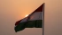 Индия планирует закупку 1 млн тонн белорусских калийных удобрений в обход санкций 