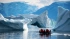 МИД : страны БРИКС и G20 хотят сотрудничать с РФ по вопросам Арктики