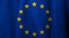 Евросоюз выделил 13 млн евро для пострадавших от пандеми...