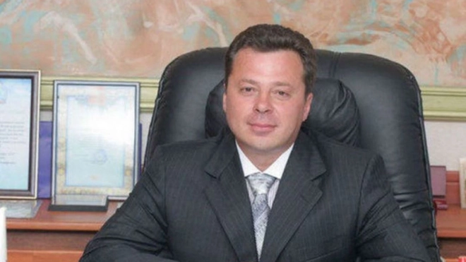 Камчатский депутат признался в случайном убийстве
