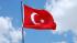 Турция продлила требование о наличии ПЦР-теста для въезда в страну