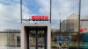 Bosch может продать свои российские заводы туркам ...