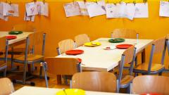 Ленобласть планирует разработать "социальную ипотеку" для строительства школ и детсадов