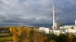 АЭС России в январе-сентябре нарастили выработку почти на 5%