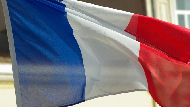 СМИ: во Франции задержали школьника с ножом, угрожавшего убить учителя