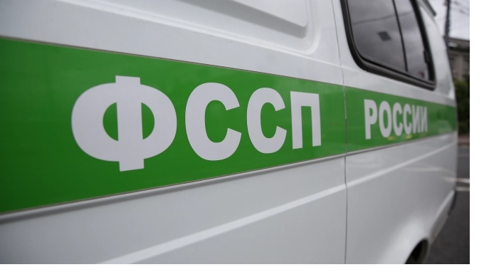 С начала года петербургские приставы взыскали с нетрезвых водителей почти 15 млн рублей 