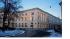 Реставрацией фасада здания Министерства народного просвещения займется, как ожидается, РСК "Ремфасад"