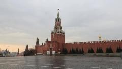 В Москве могут снять ограничения на массовые мероприятия до 9 мая