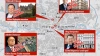 Опубликована "карта" лондонской недвижимости российских ...