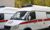 На Бухарестской иномарка сбила 17-летнюю девушку На Бухарестской иномарка сбила 17-летнюю девушку