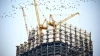 В Санкт‑Петербурге разрешено строительство 35 новых ...