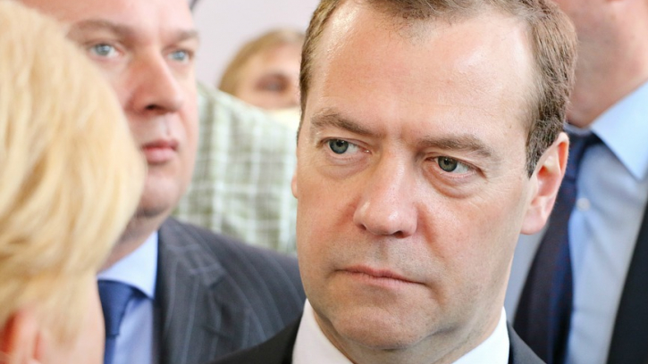 Замглавы Минстроя вошел в президиум Правительственной комиссии по цифровому развитию Замглавы Минстроя вошел в президиум Правительственной комиссии по цифровому развитию