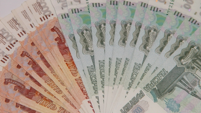 Более трети молодых россиян хотят зарабатывать от 200 тысяч рублей