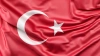 Инфляция в Турции поднялась почти до 70%